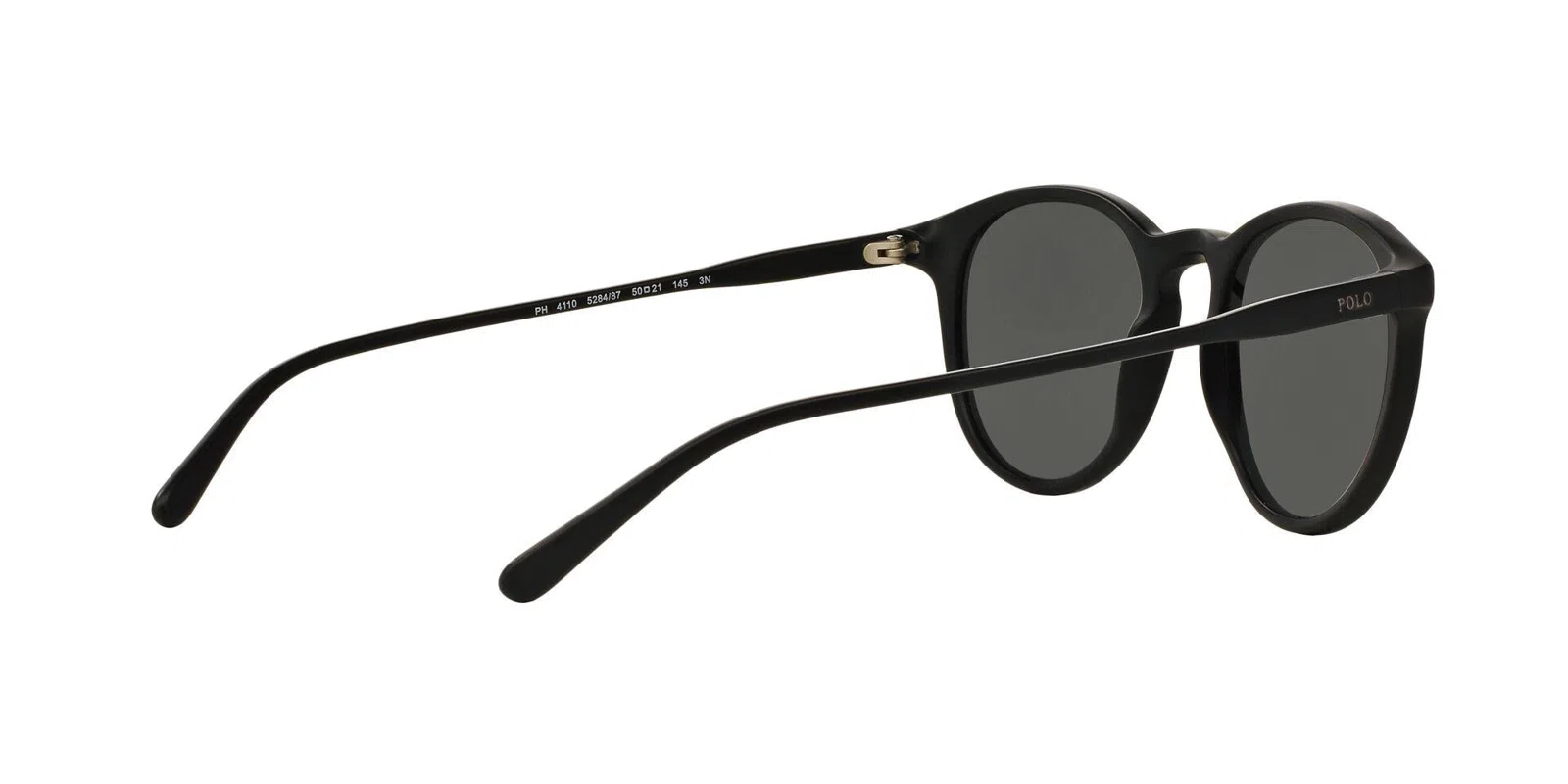 Polo 4110 Sunglasses - view 34